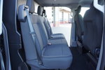 Ford E-Transit