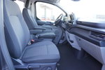 Ford E-Transit