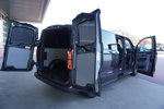 Ford E-Transit