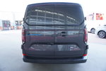 Ford E-Transit