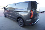 Ford E-Transit