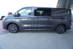 Ford E-Transit