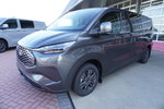Ford E-Transit