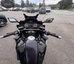 BMW K 1600 B