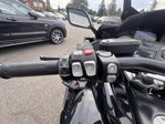 BMW K 1600 B