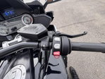 BMW K 1600 B