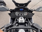 BMW K 1600 B