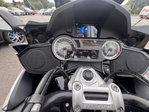 BMW K 1600 B