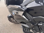 BMW K 1600 B