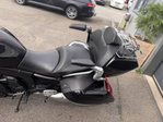 BMW K 1600 B