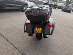 BMW K 1600 B