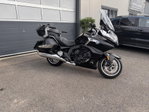 BMW K 1600 B