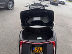 BMW K 1600 B