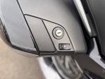 BMW K 1600 B