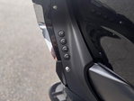 BMW K 1600 B