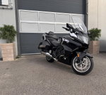 BMW K 1600 B
