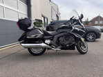 BMW K 1600 B