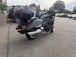 BMW K 1600 B