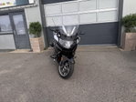 BMW K 1600 B