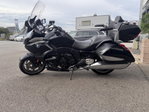 BMW K 1600 B