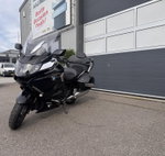 BMW K 1600 B