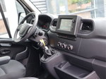 Nissan Interstar