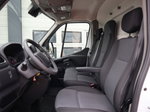 Nissan Interstar