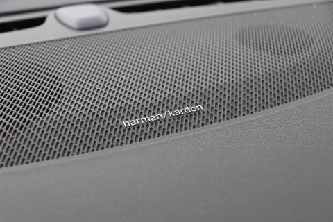 Volvo V60 2.0 T6 Twin Engine AWD Inscription | Harman/Kardon | Trekhaak | Leder | Dealer Onderhouden