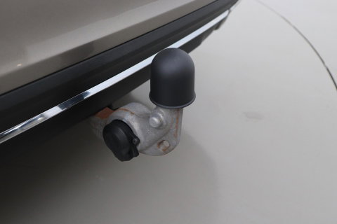 Volvo V60 2.0 T6 Twin Engine AWD Inscription | Harman/Kardon | Trekhaak | Leder | Dealer Onderhouden