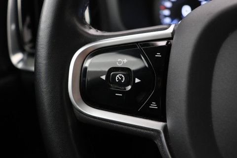 Volvo V60 2.0 T6 Twin Engine AWD Inscription | Harman/Kardon | Trekhaak | Leder | Dealer Onderhouden