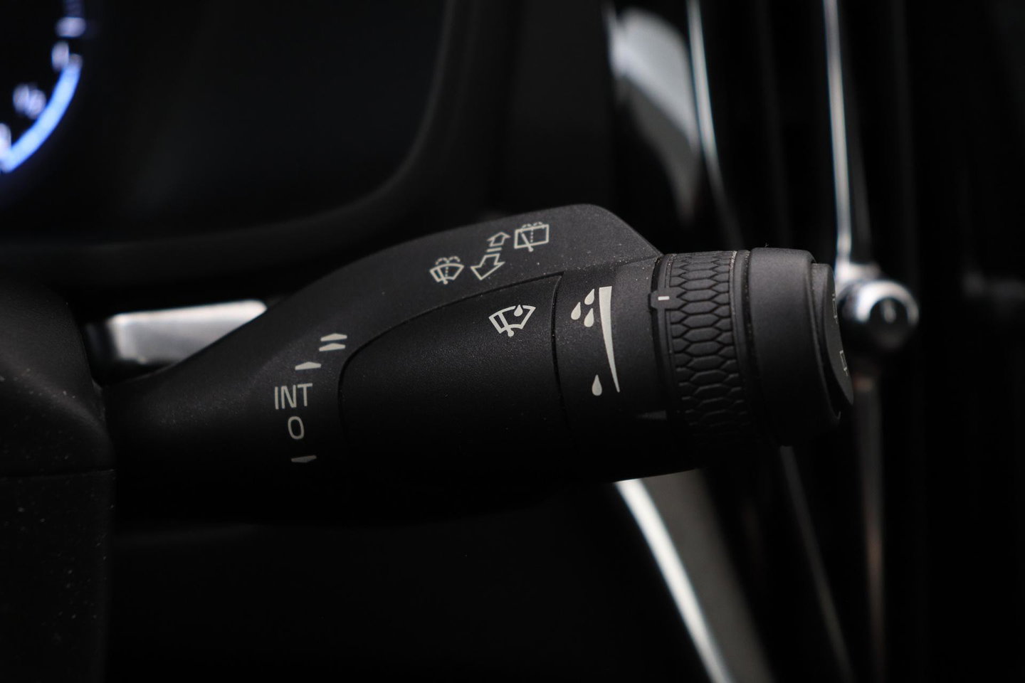 Volvo V60 2.0 T6 Twin Engine AWD Inscription | Harman/Kardon | Trekhaak | Leder | Dealer Onderhouden