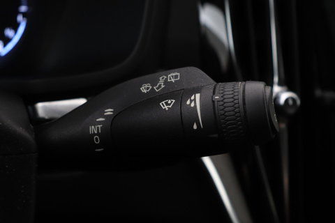Volvo V60 2.0 T6 Twin Engine AWD Inscription | Harman/Kardon | Trekhaak | Leder | Dealer Onderhouden