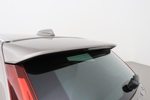 Volvo V60 2.0 T6 Twin Engine AWD Inscription | Harman/Kardon | Trekhaak | Leder | Dealer Onderhouden