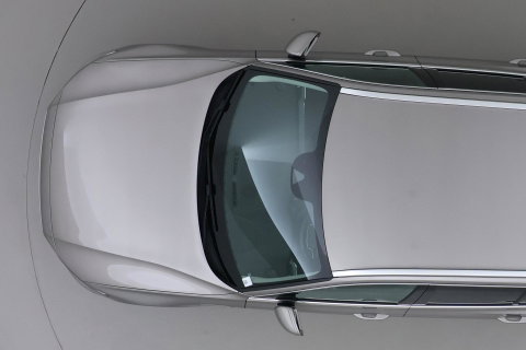 Volvo V60 2.0 T6 Twin Engine AWD Inscription | Harman/Kardon | Trekhaak | Leder | Dealer Onderhouden