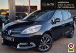 Renault Scénic
