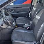 Renault Scénic