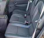 Renault Scénic