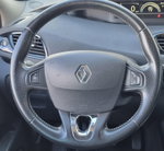 Renault Scénic