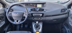 Renault Scénic