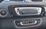 Renault Scénic