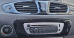Renault Scénic