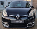 Renault Scénic