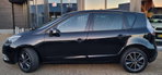 Renault Scénic