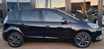 Renault Scénic