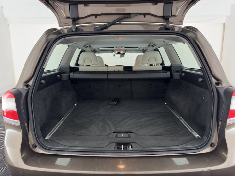 Volvo V70 2.0 D4 Nordic+ *PANO | LEATHER | XENON | MEMORY-PACK | HEATD-COMFORTSEATS | NAVI-FULLMAP | ECC | PDC | CRUISE | 17''LAU*