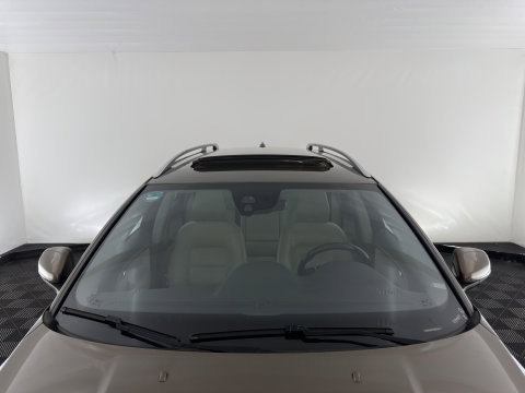 Volvo V70 2.0 D4 Nordic+ *PANO | LEATHER | XENON | MEMORY-PACK | HEATD-COMFORTSEATS | NAVI-FULLMAP | ECC | PDC | CRUISE | 17''LAU*