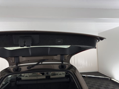 Volvo V70 2.0 D4 Nordic+ *PANO | LEATHER | XENON | MEMORY-PACK | HEATD-COMFORTSEATS | NAVI-FULLMAP | ECC | PDC | CRUISE | 17''LAU*