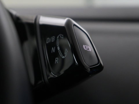 Volkswagen ID.4 Pro 77 kWh | SOH 95,4% | Adaptive cruise | Lane assist | Stuur/stoelverwarming | Climate control | Sfeerverlichting | Carplay | Park assist | 20" velgen