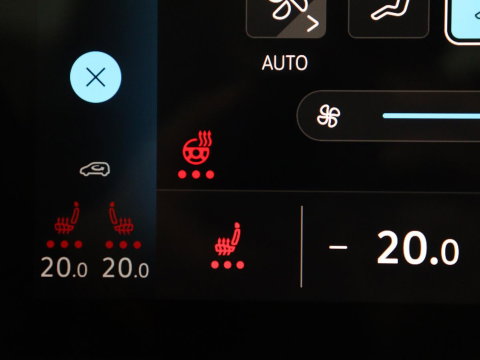 Volkswagen ID.4 Pro 77 kWh | SOH 95,4% | Adaptive cruise | Lane assist | Stuur/stoelverwarming | Climate control | Sfeerverlichting | Carplay | Park assist | 20" velgen