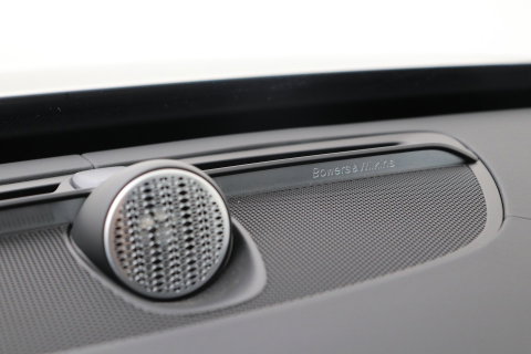 Volvo XC90 T8 Ultra Bright | Bowers&Wilkins | Stoelventilatie | Trekhaak | Panoramadak | 360° Camera | Massage | Head-Up | ACC